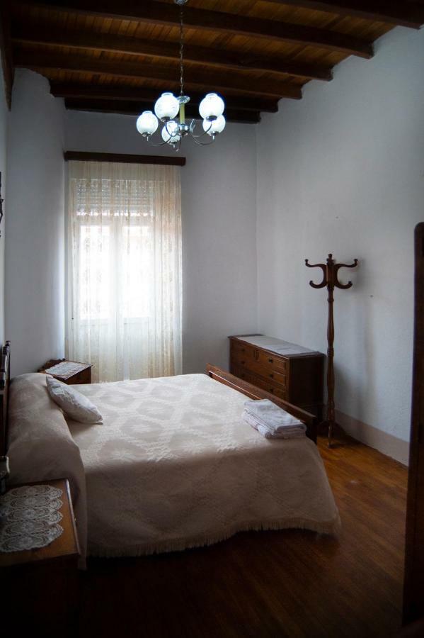 Rakel Otel Muros Dış mekan fotoğraf